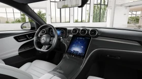 Mercedes-Benz C 200 4MATIC - 99900 лв. / 51078.06 € - 42039221 11 | Car24.bg Mercedes-Benz C 200 4MATIC - 99900 лв. / 51078.06 € - 42039221 11