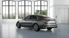 Mercedes-Benz C 200 4MATIC - 99900 лв. / 51078.06 € - 42039221 6 | Car24.bg Mercedes-Benz C 200 4MATIC - 99900 лв. / 51078.06 € - 42039221 6