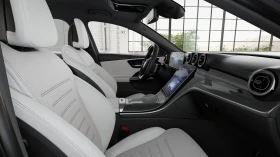 Mercedes-Benz C 200 4MATIC - 99900 лв. / 51078.06 € - 42039221 9 | Car24.bg Mercedes-Benz C 200 4MATIC - 99900 лв. / 51078.06 € - 42039221 9