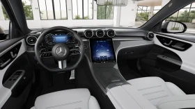 Mercedes-Benz C 200 4MATIC - 99900 лв. / 51078.06 € - 42039221 8 | Car24.bg Mercedes-Benz C 200 4MATIC - 99900 лв. / 51078.06 € - 42039221 8