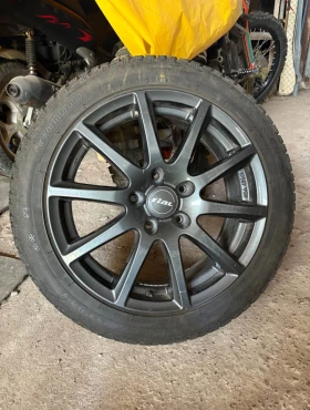 BMW 320 320d 177 2009 - 10700 лв. / 5470.82 € - 20498125 7 | Car24.bg BMW 320 320d 177 2009 - 10700 лв. / 5470.82 € - 20498125 7