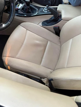 BMW 320 320d 177 2009 - 10700 лв. / 5470.82 € - 20498125 4 | Car24.bg BMW 320 320d 177 2009 - 10700 лв. / 5470.82 € - 20498125 4