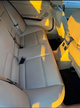 BMW 320 320d 177 2009 - 10700 лв. / 5470.82 € - 20498125 5 | Car24.bg BMW 320 320d 177 2009 - 10700 лв. / 5470.82 € - 20498125 5