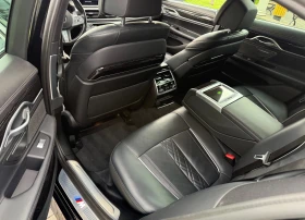 BMW 750 M-Sport xDrive - 99998 лв. / 51128.17 € - 91527978 11 | Car24.bg BMW 750 M-Sport xDrive - 99998 лв. / 51128.17 € - 91527978 11