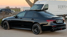 Mercedes-Benz E 220 d= BRABUS= 9G-TRONIC= DIGITAL COCPIT= FACELIFT= 36 - 64999 лв. / 33233.46 € - 32423580 7 | Car24.bg Mercedes-Benz E 220 d= BRABUS= 9G-TRONIC= DIGITAL COCPIT= FACELIFT= 36 - 64999 лв. / 33233.46 € - 32423580 7