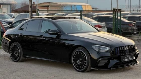 Mercedes-Benz E 220 d= BRABUS= 9G-TRONIC= DIGITAL COCPIT= FACELIFT= 36 - 64999 лв. / 33233.46 € - 32423580 3 | Car24.bg Mercedes-Benz E 220 d= BRABUS= 9G-TRONIC= DIGITAL COCPIT= FACELIFT= 36 - 64999 лв. / 33233.46 € - 32423580 3