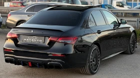 Mercedes-Benz E 220 d= BRABUS= 9G-TRONIC= DIGITAL COCPIT= FACELIFT= 36 - 64999 лв. / 33233.46 € - 32423580 5 | Car24.bg Mercedes-Benz E 220 d= BRABUS= 9G-TRONIC= DIGITAL COCPIT= FACELIFT= 36 - 64999 лв. / 33233.46 € - 32423580 5