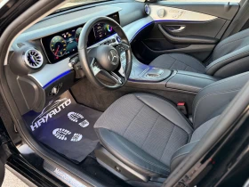 Mercedes-Benz E 220 d= BRABUS= 9G-TRONIC= DIGITAL COCPIT= FACELIFT= 36 - 64999 лв. / 33233.46 € - 32423580 9 | Car24.bg Mercedes-Benz E 220 d= BRABUS= 9G-TRONIC= DIGITAL COCPIT= FACELIFT= 36 - 64999 лв. / 33233.46 € - 32423580 9