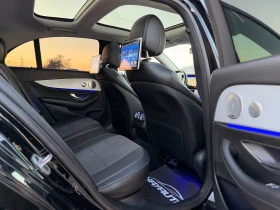 Mercedes-Benz E 220 d= BRABUS= 9G-TRONIC= DIGITAL COCPIT= FACELIFT= 36 - 64999 лв. / 33233.46 € - 32423580 12 | Car24.bg Mercedes-Benz E 220 d= BRABUS= 9G-TRONIC= DIGITAL COCPIT= FACELIFT= 36 - 64999 лв. / 33233.46 € - 32423580 12