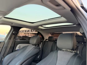 Mercedes-Benz E 220 d= BRABUS= 9G-TRONIC= DIGITAL COCPIT= FACELIFT= 36 - 64999 лв. / 33233.46 € - 32423580 14 | Car24.bg Mercedes-Benz E 220 d= BRABUS= 9G-TRONIC= DIGITAL COCPIT= FACELIFT= 36 - 64999 лв. / 33233.46 € - 32423580 14