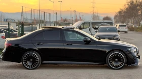 Mercedes-Benz E 220 d= BRABUS= 9G-TRONIC= DIGITAL COCPIT= FACELIFT= 36 - 64999 лв. / 33233.46 € - 32423580 4 | Car24.bg Mercedes-Benz E 220 d= BRABUS= 9G-TRONIC= DIGITAL COCPIT= FACELIFT= 36 - 64999 лв. / 33233.46 € - 32423580 4