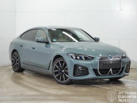 BMW i4 40 eDrive M Sport Paket - 97900 лв. / 50055.48 € - 41022428 4 | Car24.bg BMW i4 40 eDrive M Sport Paket - 97900 лв. / 50055.48 € - 41022428 4
