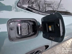 BMW i4 40 eDrive M Sport Paket - 97900 лв. / 50055.48 € - 41022428 14 | Car24.bg BMW i4 40 eDrive M Sport Paket - 97900 лв. / 50055.48 € - 41022428 14