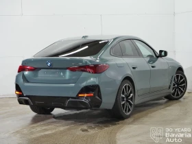 BMW i4 40 eDrive M Sport Paket - 97900 лв. / 50055.48 € - 41022428 3 | Car24.bg BMW i4 40 eDrive M Sport Paket - 97900 лв. / 50055.48 € - 41022428 3