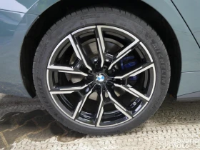 BMW i4 40 eDrive M Sport Paket - 97900 лв. / 50055.48 € - 41022428 15 | Car24.bg BMW i4 40 eDrive M Sport Paket - 97900 лв. / 50055.48 € - 41022428 15