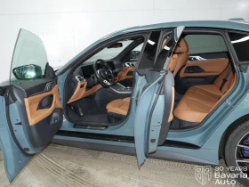 BMW i4 40 eDrive M Sport Paket - 97900 лв. / 50055.48 € - 41022428 5 | Car24.bg BMW i4 40 eDrive M Sport Paket - 97900 лв. / 50055.48 € - 41022428 5