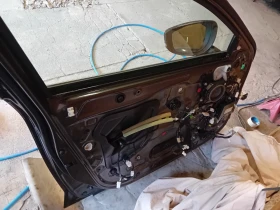 Mazda 3 BP - 250 € / 488.96 лв. - 58021859 2 | Car24.bg Mazda 3 BP - 250 € / 488.96 лв. - 58021859 2