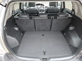 Toyota Verso 2.0-d-4d----navi--full - 6666 € / 13037.56 лв. - 17181418 9 | Car24.bg Toyota Verso 2.0-d-4d----navi--full - 6666 € / 13037.56 лв. - 17181418 9