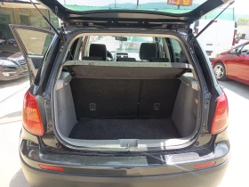 Suzuki SX4 1.9ddsi | Auto.bg — изображение 13 Suzuki SX4 1.9ddsi | Auto.bg — изображение 13