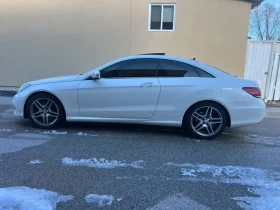 Mercedes-Benz E 400 undefined | Auto.bg — изображение 3 Mercedes-Benz E 400 undefined | Auto.bg — изображение 3
