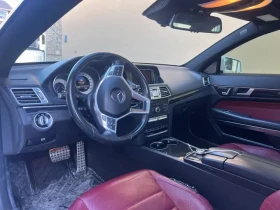 Mercedes-Benz E 400 undefined | Auto.bg — изображение 7 Mercedes-Benz E 400 undefined | Auto.bg — изображение 7