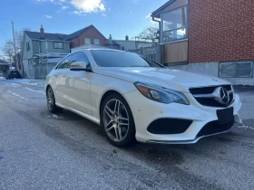 Mercedes-Benz E 400 undefined | Auto.bg — изображение 2 Mercedes-Benz E 400 undefined | Auto.bg — изображение 2