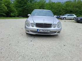 Mercedes-Benz 280