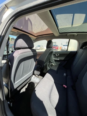 Smart Forfour - 1100 € / 2151.41 лв. - 84414826 10 | Car24.bg Smart Forfour - 1100 € / 2151.41 лв. - 84414826 10