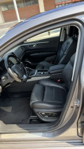Renault Talisman INITIALE PARIS/ KEYLESS/PANO/4CONTROL/FULL EXTRAS - 13999 € / 27379.66 лв. - 37645397 9 | Car24.bg Renault Talisman INITIALE PARIS/ KEYLESS/PANO/4CONTROL/FULL EXTRAS - 13999 € / 27379.66 лв. - 37645397 9
