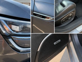 Renault Talisman INITIALE PARIS/ KEYLESS/PANO/4CONTROL/FULL EXTRAS - 13999 € / 27379.66 лв. - 37645397 16 | Car24.bg Renault Talisman INITIALE PARIS/ KEYLESS/PANO/4CONTROL/FULL EXTRAS - 13999 € / 27379.66 лв. - 37645397 16