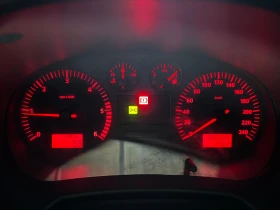 Seat Leon undefined | Auto.bg — изображение 6 Seat Leon undefined | Auto.bg — изображение 6