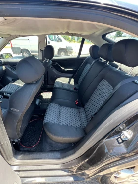 Seat Leon undefined | Auto.bg — изображение 10 Seat Leon undefined | Auto.bg — изображение 10
