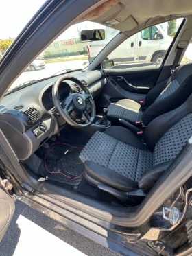Seat Leon undefined | Auto.bg — изображение 11 Seat Leon undefined | Auto.bg — изображение 11