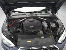 Audi A5 45 TFSI QUATTRO PREMIUM COUPE - 17155 € / 33552.26 лв. - 47681453 6 | Car24.bg Audi A5 45 TFSI QUATTRO PREMIUM COUPE - 17155 € / 33552.26 лв. - 47681453 6