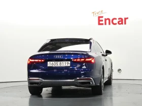 Audi A5 45 TFSI QUATTRO PREMIUM COUPE - 17155 € / 33552.26 лв. - 47681453 4 | Car24.bg Audi A5 45 TFSI QUATTRO PREMIUM COUPE - 17155 € / 33552.26 лв. - 47681453 4