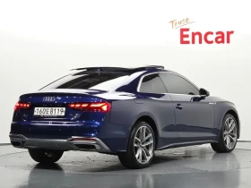 Audi A5 45 TFSI QUATTRO PREMIUM COUPE - 17155 € / 33552.26 лв. - 47681453 2 | Car24.bg Audi A5 45 TFSI QUATTRO PREMIUM COUPE - 17155 € / 33552.26 лв. - 47681453 2