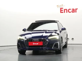 Audi A5 45 TFSI QUATTRO PREMIUM COUPE - 17155 € / 33552.26 лв. - 47681453 3 | Car24.bg Audi A5 45 TFSI QUATTRO PREMIUM COUPE - 17155 € / 33552.26 лв. - 47681453 3