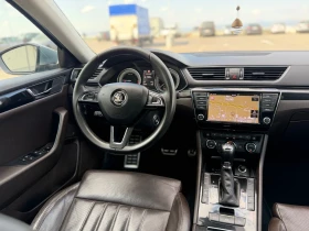 Skoda Superb Lauren & Klement Всичми екстри | Auto.bg — изображение 11 Skoda Superb Lauren & Klement Всичми екстри | Auto.bg — изображение 11