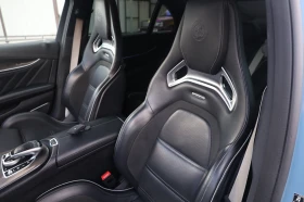 Mercedes-Benz E 63 AMG S 4M+ 750PS CERAMIC SchalenSitze 3D BURM Pano iCar | Auto.bg — изображение 12 Mercedes-Benz E 63 AMG S 4M+ 750PS CERAMIC SchalenSitze 3D BURM Pano iCar | Auto.bg — изображение 12