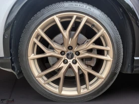 Audi 50 50/299HP/SPORTBACK/S-LINE/CAM/886z | Auto.bg — изображение 6 Audi 50 50/299HP/SPORTBACK/S-LINE/CAM/886z | Auto.bg — изображение 6