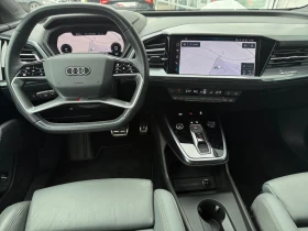 Audi 50 50/299HP/SPORTBACK/S-LINE/CAM/886z | Auto.bg — изображение 8 Audi 50 50/299HP/SPORTBACK/S-LINE/CAM/886z | Auto.bg — изображение 8