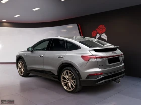 Audi 50 50/299HP/SPORTBACK/S-LINE/CAM/886z | Auto.bg — изображение 4 Audi 50 50/299HP/SPORTBACK/S-LINE/CAM/886z | Auto.bg — изображение 4