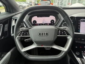 Audi 50 50/299HP/SPORTBACK/S-LINE/CAM/886z | Auto.bg — изображение 7 Audi 50 50/299HP/SPORTBACK/S-LINE/CAM/886z | Auto.bg — изображение 7