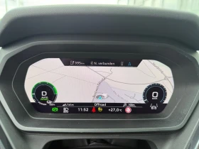 Audi 50 50/299HP/SPORTBACK/S-LINE/CAM/886z | Auto.bg — изображение 11 Audi 50 50/299HP/SPORTBACK/S-LINE/CAM/886z | Auto.bg — изображение 11