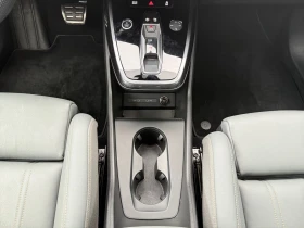 Audi 50 50/299HP/SPORTBACK/S-LINE/CAM/886z | Auto.bg — изображение 14 Audi 50 50/299HP/SPORTBACK/S-LINE/CAM/886z | Auto.bg — изображение 14
