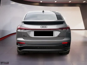 Audi 50 50/299HP/SPORTBACK/S-LINE/CAM/886z | Auto.bg — изображение 5 Audi 50 50/299HP/SPORTBACK/S-LINE/CAM/886z | Auto.bg — изображение 5