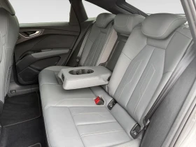 Audi 50 50/299HP/SPORTBACK/S-LINE/CAM/886z | Auto.bg — изображение 10 Audi 50 50/299HP/SPORTBACK/S-LINE/CAM/886z | Auto.bg — изображение 10