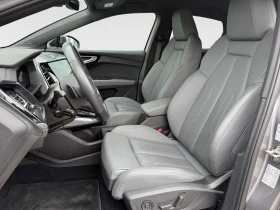Audi 50 50/299HP/SPORTBACK/S-LINE/CAM/886z | Auto.bg — изображение 9 Audi 50 50/299HP/SPORTBACK/S-LINE/CAM/886z | Auto.bg — изображение 9