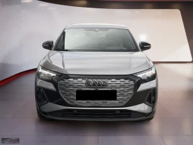 Audi 50 50/299HP/SPORTBACK/S-LINE/CAM/886z | Auto.bg — изображение 2 Audi 50 50/299HP/SPORTBACK/S-LINE/CAM/886z | Auto.bg — изображение 2