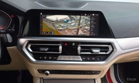 BMW 320 d * xDrive * M Sport * Head up * Шибидах * | Auto.bg — изображение 10 BMW 320 d * xDrive * M Sport * Head up * Шибидах * | Auto.bg — изображение 10